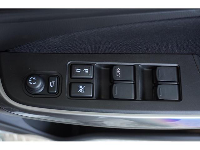 スイフトスポーツ ZC33S ファイナルエディション 6MT ターボ 電格ミラー オートライト ステリモ ACC シートヒーター アルミホイール LEDヘッドライト 安全機能(28枚目)