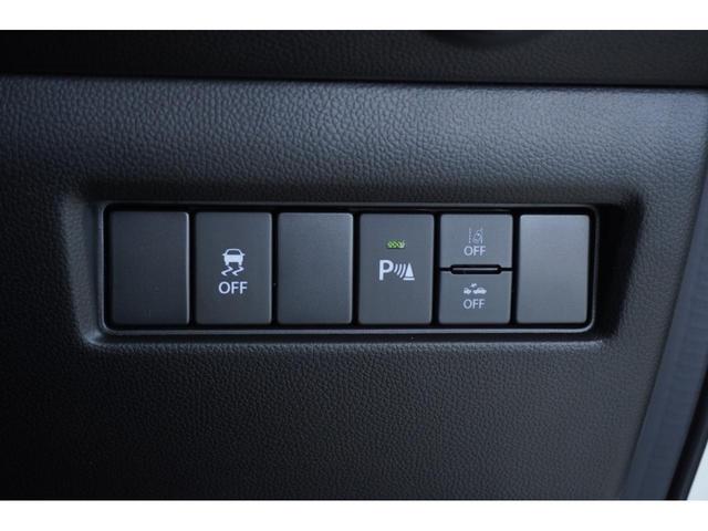 スイフトスポーツ ZC33S ファイナルエディション 6MT ターボ 電格ミラー オートライト ステリモ ACC シートヒーター アルミホイール LEDヘッドライト 安全機能(29枚目)