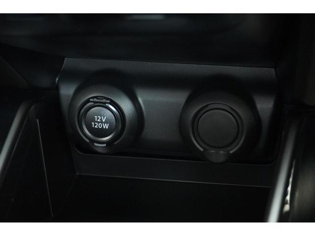 スイフトスポーツ ZC33S ファイナルエディション 6MT ターボ 電格ミラー オートライト ステリモ ACC シートヒーター アルミホイール LEDヘッドライト 安全機能(31枚目)