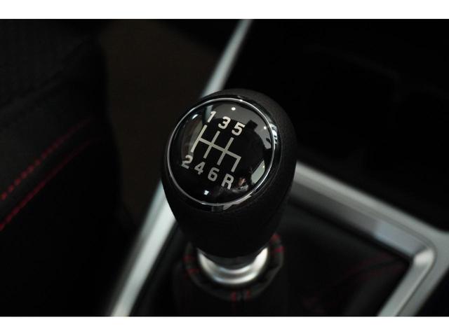 スイフトスポーツ ZC33S ファイナルエディション 6MT ターボ 電格ミラー オートライト ステリモ ACC シートヒーター アルミホイール LEDヘッドライト 安全機能(32枚目)