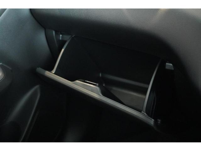 スイフトスポーツ ZC33S ファイナルエディション 6MT ターボ 電格ミラー オートライト ステリモ ACC シートヒーター アルミホイール LEDヘッドライト 安全機能(33枚目)