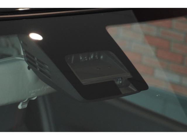 スイフトスポーツ ZC33S ファイナルエディション 6MT ターボ 電格ミラー オートライト ステリモ ACC シートヒーター アルミホイール LEDヘッドライト 安全機能(34枚目)