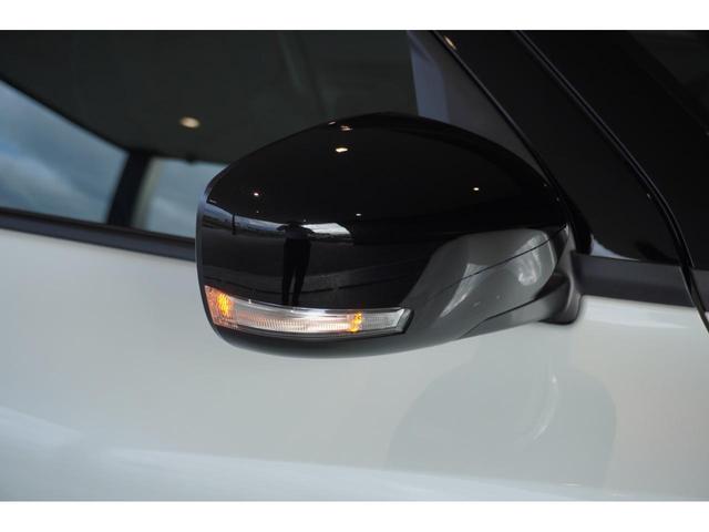 スイフトスポーツ ZC33S ファイナルエディション 6MT ターボ 電格ミラー オートライト ステリモ ACC シートヒーター アルミホイール LEDヘッドライト 安全機能(36枚目)