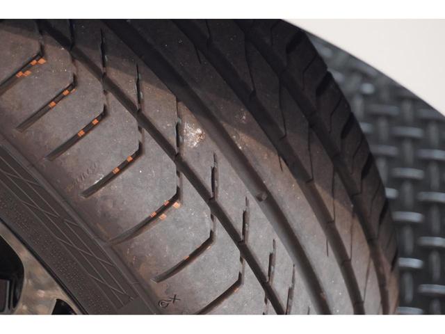 スイフトスポーツ ZC33S ファイナルエディション 6MT ターボ 電格ミラー オートライト ステリモ ACC シートヒーター アルミホイール LEDヘッドライト 安全機能(38枚目)