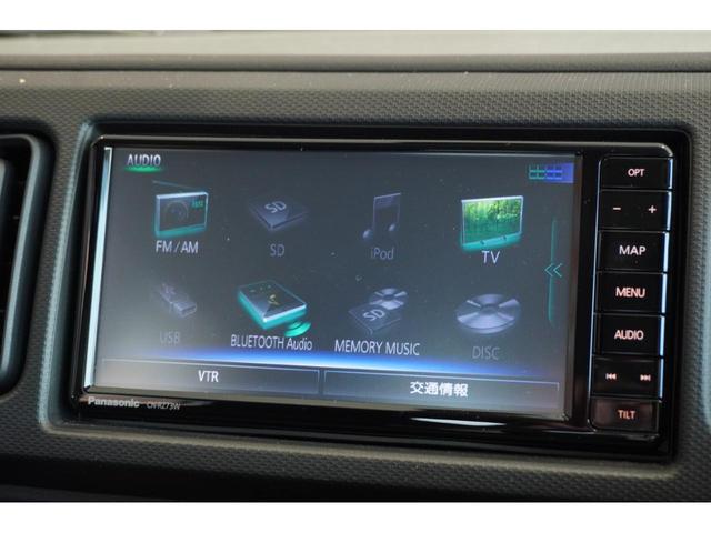 アルトターボRS ベースグレード ワンオーナー 禁煙車 AGS ターボ メモリーナビ バックカメラ フルセグTV CD再生 DVD再生 Bluetooth ETC シートヒーター オートライト ステリモ フロアマット RBS(12枚目)
