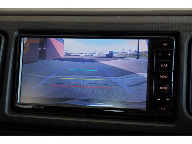 アルトターボRS ベースグレード ワンオーナー 禁煙車 AGS ターボ メモリーナビ バックカメラ フルセグTV CD再生 DVD再生 Bluetooth ETC シートヒーター オートライト ステリモ フロアマット RBS(13枚目)