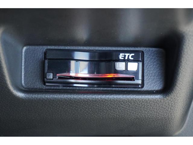 アルトターボRS ベースグレード ワンオーナー 禁煙車 AGS ターボ メモリーナビ バックカメラ フルセグTV CD再生 DVD再生 Bluetooth ETC シートヒーター オートライト ステリモ フロアマット RBS(14枚目)