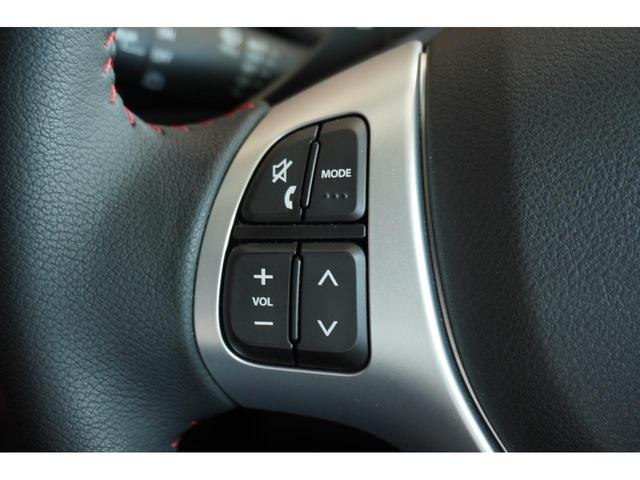 アルトターボRS ベースグレード ワンオーナー 禁煙車 AGS ターボ メモリーナビ バックカメラ フルセグTV CD再生 DVD再生 Bluetooth ETC シートヒーター オートライト ステリモ フロアマット RBS(15枚目)