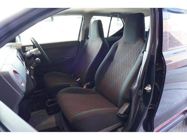 アルトターボRS ベースグレード ワンオーナー 禁煙車 AGS ターボ メモリーナビ バックカメラ フルセグTV CD再生 DVD再生 Bluetooth ETC シートヒーター オートライト ステリモ フロアマット RBS(18枚目)