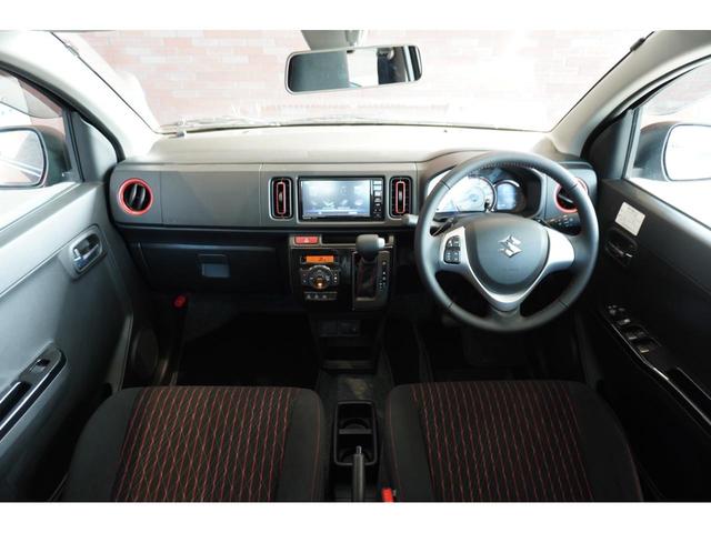 アルトターボRS ベースグレード ワンオーナー 禁煙車 AGS ターボ メモリーナビ バックカメラ フルセグTV CD再生 DVD再生 Bluetooth ETC シートヒーター オートライト ステリモ フロアマット RBS(20枚目)