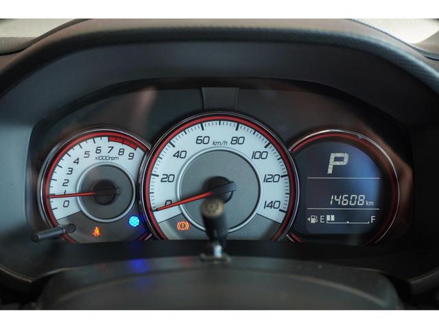 アルトターボRS ベースグレード ワンオーナー 禁煙車 AGS ターボ メモリーナビ バックカメラ フルセグTV CD再生 DVD再生 Bluetooth ETC シートヒーター オートライト ステリモ フロアマット RBS(23枚目)