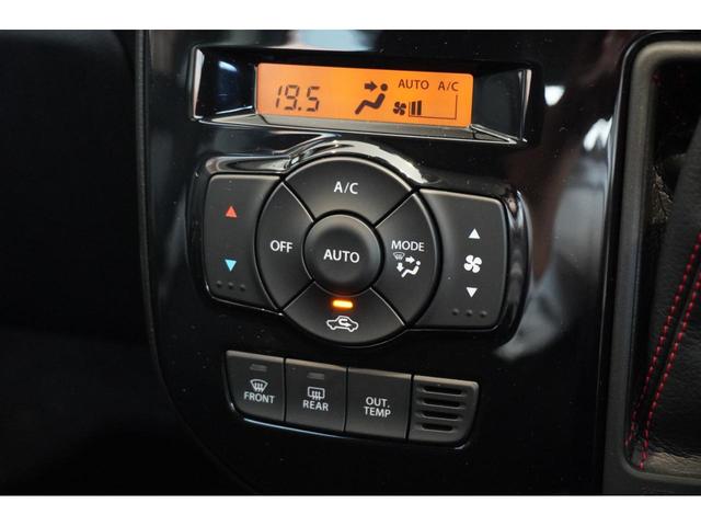 アルトターボRS ベースグレード ワンオーナー 禁煙車 AGS ターボ メモリーナビ バックカメラ フルセグTV CD再生 DVD再生 Bluetooth ETC シートヒーター オートライト ステリモ フロアマット RBS(24枚目)