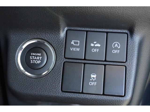 アルトターボRS ベースグレード ワンオーナー 禁煙車 AGS ターボ メモリーナビ バックカメラ フルセグTV CD再生 DVD再生 Bluetooth ETC シートヒーター オートライト ステリモ フロアマット RBS(27枚目)