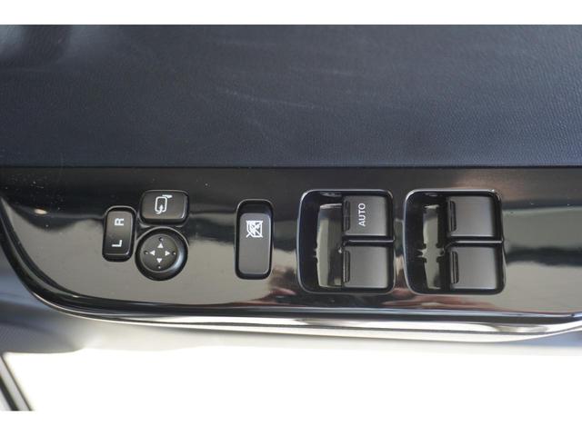 アルトターボRS ベースグレード ワンオーナー 禁煙車 AGS ターボ メモリーナビ バックカメラ フルセグTV CD再生 DVD再生 Bluetooth ETC シートヒーター オートライト ステリモ フロアマット RBS(28枚目)