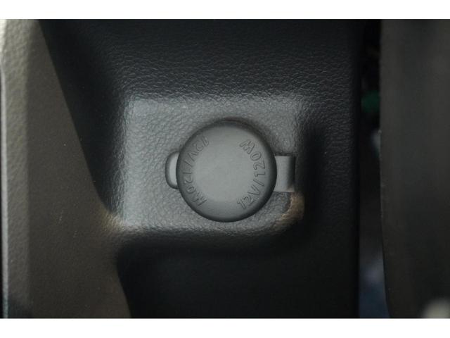 アルトターボRS ベースグレード ワンオーナー 禁煙車 AGS ターボ メモリーナビ バックカメラ フルセグTV CD再生 DVD再生 Bluetooth ETC シートヒーター オートライト ステリモ フロアマット RBS(30枚目)