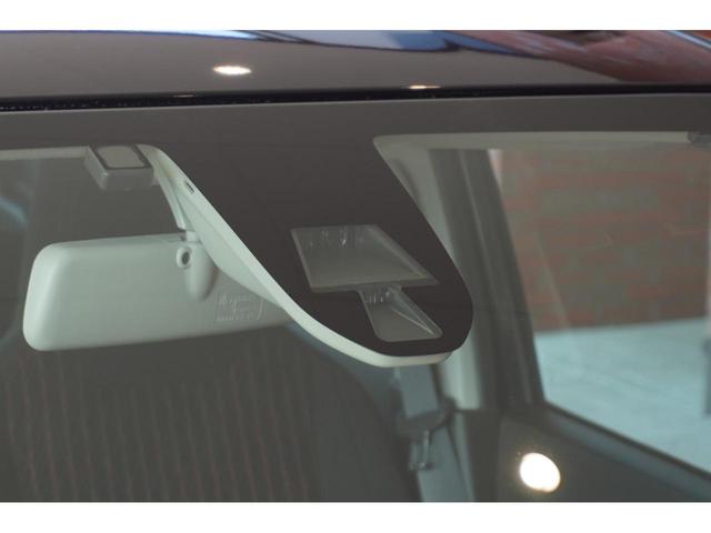 アルトターボRS ベースグレード ワンオーナー 禁煙車 AGS ターボ メモリーナビ バックカメラ フルセグTV CD再生 DVD再生 Bluetooth ETC シートヒーター オートライト ステリモ フロアマット RBS(32枚目)