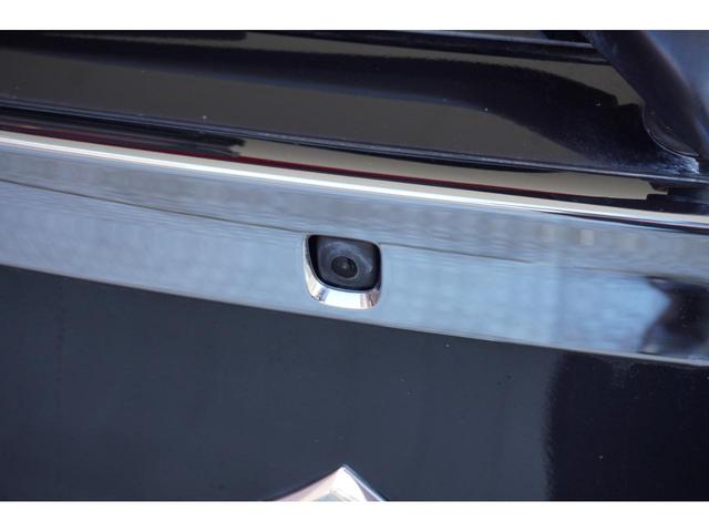 アルトターボRS ベースグレード ワンオーナー 禁煙車 AGS ターボ メモリーナビ バックカメラ フルセグTV CD再生 DVD再生 Bluetooth ETC シートヒーター オートライト ステリモ フロアマット RBS(33枚目)