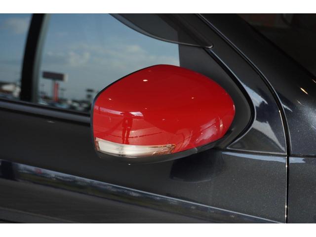 アルトターボRS ベースグレード ワンオーナー 禁煙車 AGS ターボ メモリーナビ バックカメラ フルセグTV CD再生 DVD再生 Bluetooth ETC シートヒーター オートライト ステリモ フロアマット RBS(35枚目)