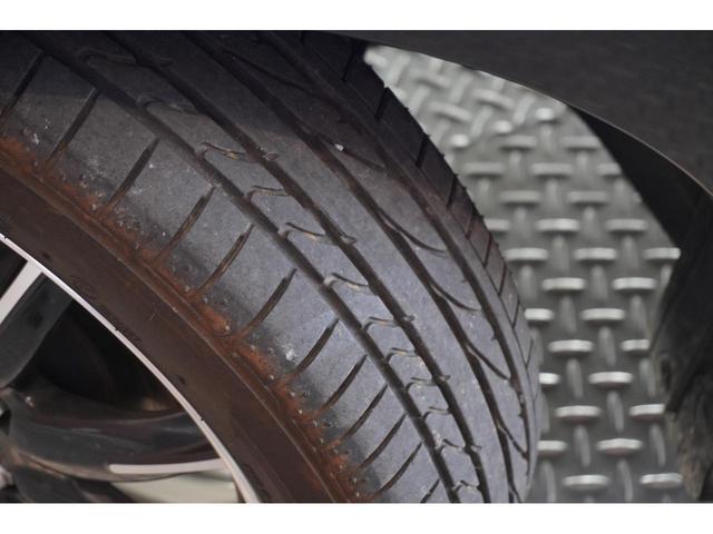 アルトターボRS ベースグレード ワンオーナー 禁煙車 AGS ターボ メモリーナビ バックカメラ フルセグTV CD再生 DVD再生 Bluetooth ETC シートヒーター オートライト ステリモ フロアマット RBS(37枚目)