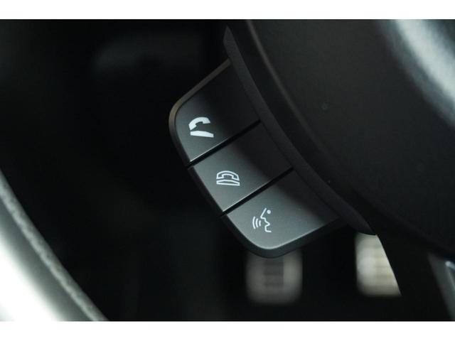 スイフトスポーツ ZC33S ファイナルエディション 6MT ターボ 全方位カメラ シートヒーター 専用17インチアルミホイール 専用ブレーキキャリパー 電格ミラー オートライト ステリモ ACC LEDヘッドライト 安全機能(15枚目)