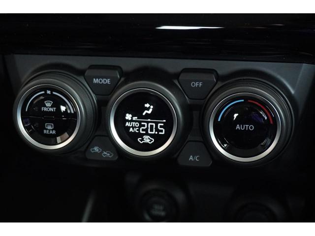 スイフトスポーツ ZC33S ファイナルエディション 6MT ターボ 全方位カメラ シートヒーター 専用17インチアルミホイール 専用ブレーキキャリパー 電格ミラー オートライト ステリモ ACC LEDヘッドライト 安全機能(25枚目)