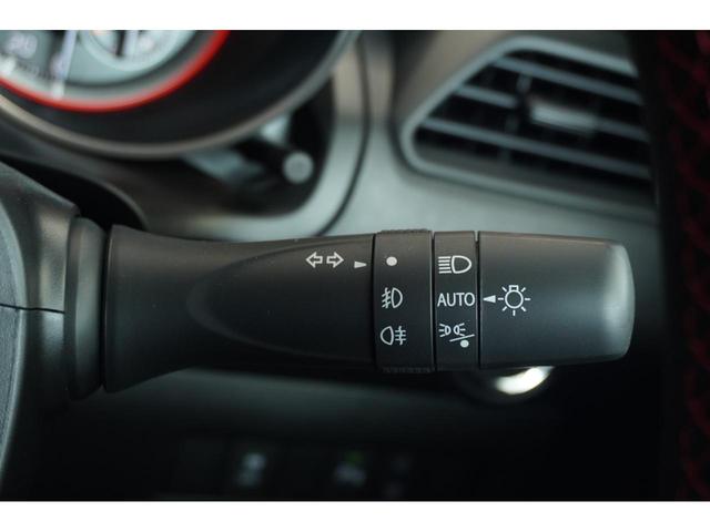 スイフトスポーツ ZC33S ファイナルエディション 6MT ターボ 全方位カメラ シートヒーター 専用17インチアルミホイール 専用ブレーキキャリパー 電格ミラー オートライト ステリモ ACC LEDヘッドライト 安全機能(26枚目)