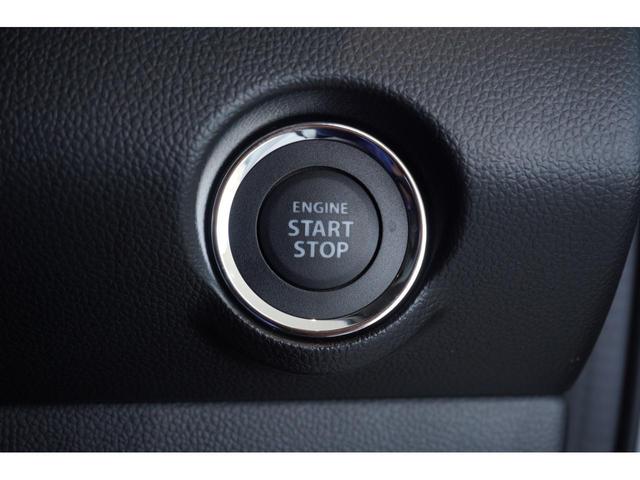 スイフトスポーツ ZC33S ファイナルエディション 6MT ターボ 全方位カメラ シートヒーター 専用17インチアルミホイール 専用ブレーキキャリパー 電格ミラー オートライト ステリモ ACC LEDヘッドライト 安全機能(28枚目)