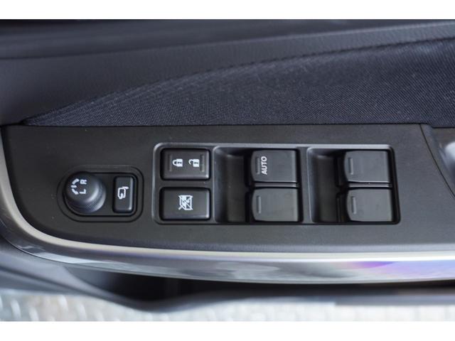 スイフトスポーツ ZC33S ファイナルエディション 6MT ターボ 全方位カメラ シートヒーター 専用17インチアルミホイール 専用ブレーキキャリパー 電格ミラー オートライト ステリモ ACC LEDヘッドライト 安全機能(29枚目)