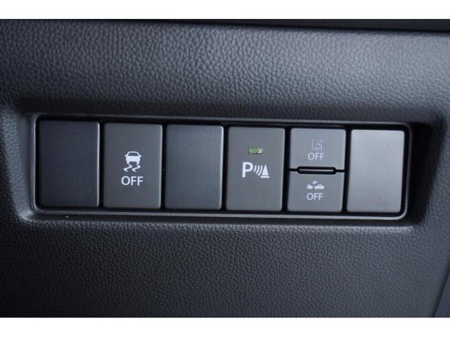 スイフトスポーツ ZC33S ファイナルエディション 6MT ターボ 全方位カメラ シートヒーター 専用17インチアルミホイール 専用ブレーキキャリパー 電格ミラー オートライト ステリモ ACC LEDヘッドライト 安全機能(30枚目)