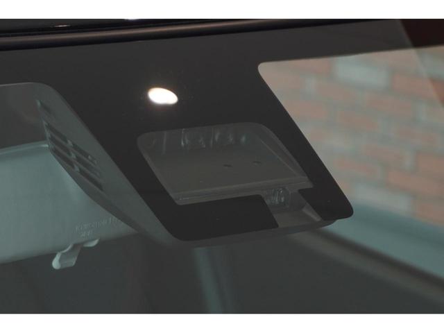 スイフトスポーツ ZC33S ファイナルエディション 6MT ターボ 全方位カメラ シートヒーター 専用17インチアルミホイール 専用ブレーキキャリパー 電格ミラー オートライト ステリモ ACC LEDヘッドライト 安全機能(34枚目)