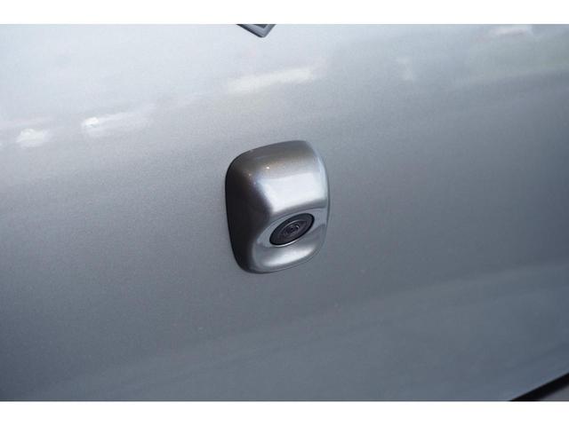 スイフトスポーツ ZC33S ファイナルエディション 6MT ターボ 全方位カメラ シートヒーター 専用17インチアルミホイール 専用ブレーキキャリパー 電格ミラー オートライト ステリモ ACC LEDヘッドライト 安全機能(37枚目)