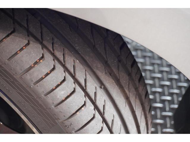 スイフトスポーツ ZC33S ファイナルエディション 6MT ターボ 全方位カメラ シートヒーター 専用17インチアルミホイール 専用ブレーキキャリパー 電格ミラー オートライト ステリモ ACC LEDヘッドライト 安全機能(41枚目)