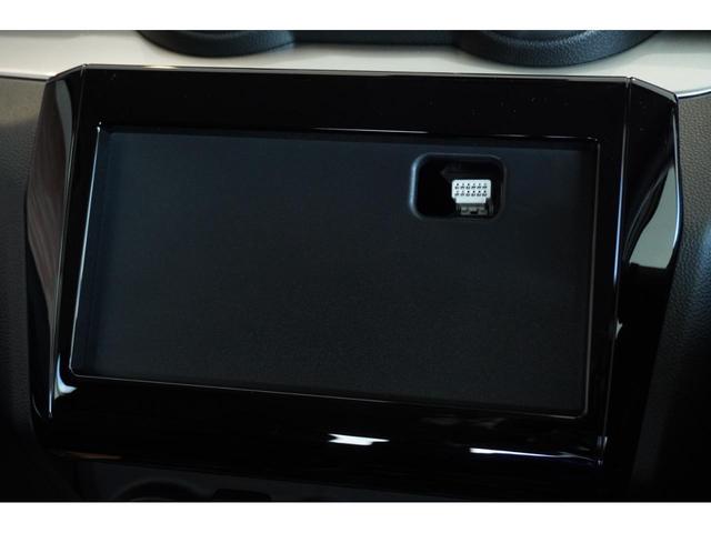 スイフトスポーツ ZC33S ファイナルエディション 6MT ターボ 全方位カメラ シートヒーター 専用17インチアルミホイール 専用ブレーキキャリパー 電格ミラー オートライト ステリモ ACC LEDヘッドライト 安全機能(12枚目)