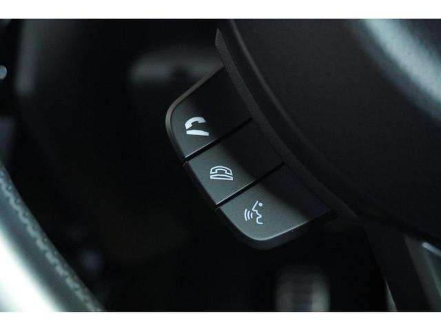 スイフトスポーツ ZC33S ファイナルエディション 6MT ターボ 全方位カメラ シートヒーター 専用17インチアルミホイール 専用ブレーキキャリパー 電格ミラー オートライト ステリモ ACC LEDヘッドライト 安全機能(15枚目)