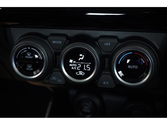 スイフトスポーツ ZC33S ファイナルエディション 6MT ターボ 全方位カメラ シートヒーター 専用17インチアルミホイール 専用ブレーキキャリパー 電格ミラー オートライト ステリモ ACC LEDヘッドライト 安全機能(25枚目)