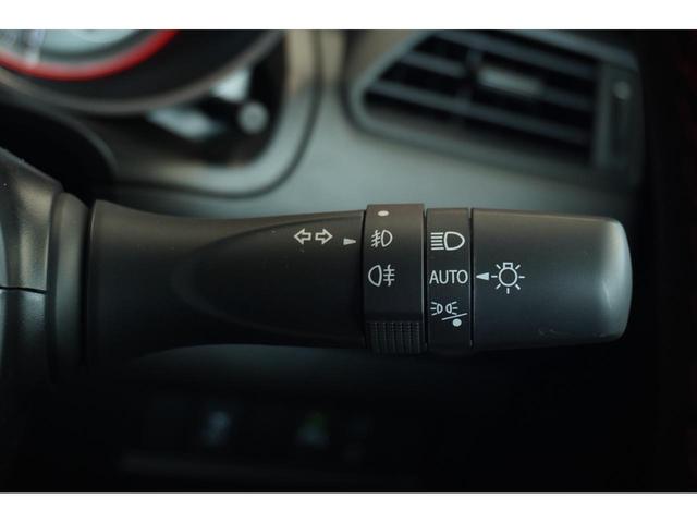 スイフトスポーツ ZC33S ファイナルエディション 6MT ターボ 全方位カメラ シートヒーター 専用17インチアルミホイール 専用ブレーキキャリパー 電格ミラー オートライト ステリモ ACC LEDヘッドライト 安全機能(26枚目)