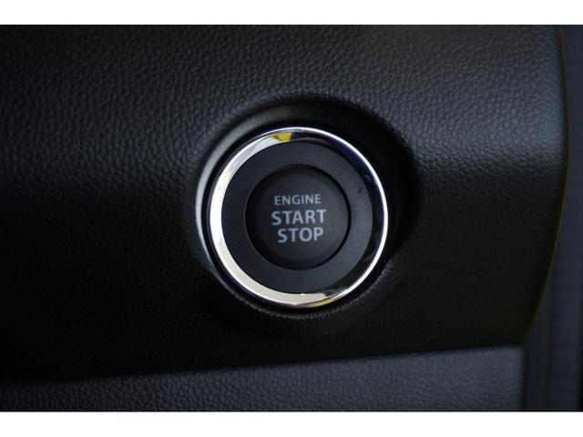 スイフトスポーツ ZC33S ファイナルエディション 6MT ターボ 全方位カメラ シートヒーター 専用17インチアルミホイール 専用ブレーキキャリパー 電格ミラー オートライト ステリモ ACC LEDヘッドライト 安全機能(28枚目)