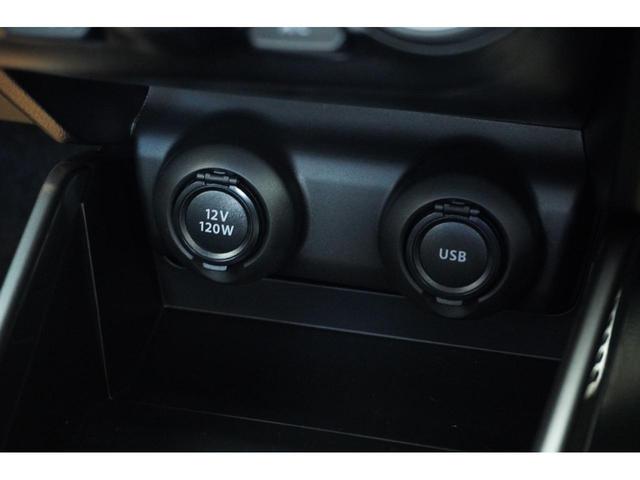 スイフトスポーツ ZC33S ファイナルエディション 6MT ターボ 全方位カメラ シートヒーター 専用17インチアルミホイール 専用ブレーキキャリパー 電格ミラー オートライト ステリモ ACC LEDヘッドライト 安全機能(32枚目)