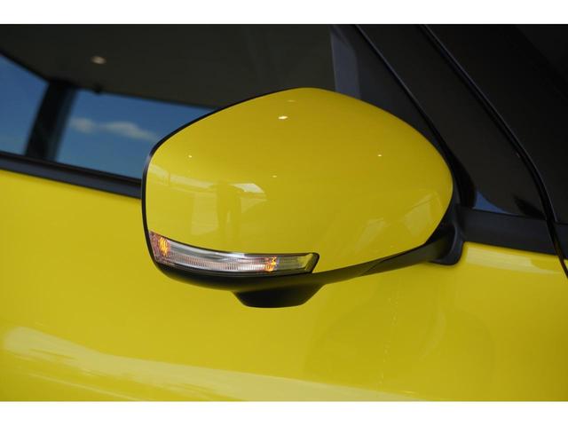 スイフトスポーツ ZC33S ファイナルエディション 6MT ターボ 全方位カメラ シートヒーター 専用17インチアルミホイール 専用ブレーキキャリパー 電格ミラー オートライト ステリモ ACC LEDヘッドライト 安全機能(40枚目)