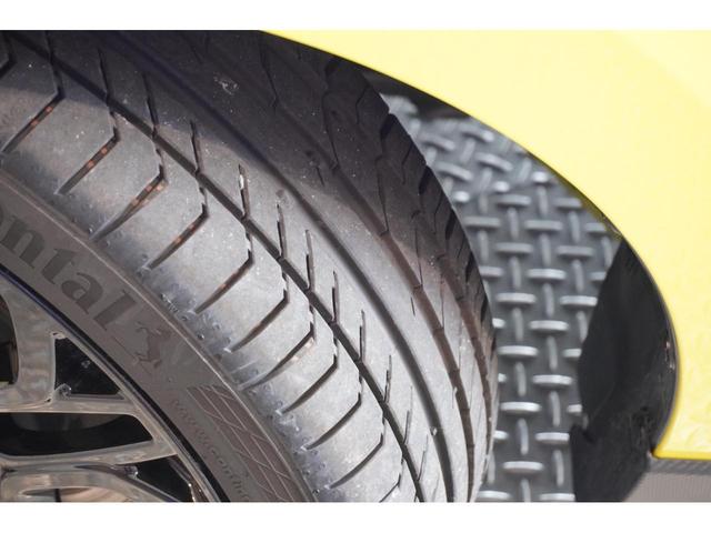 スイフトスポーツ ZC33S ファイナルエディション 6MT ターボ 全方位カメラ シートヒーター 専用17インチアルミホイール 専用ブレーキキャリパー 電格ミラー オートライト ステリモ ACC LEDヘッドライト 安全機能(42枚目)