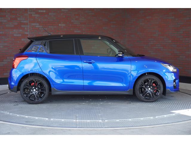 ★自社工場完備★ 正規ディーラーならではの◆安心・万全のサポート◆をお約束します