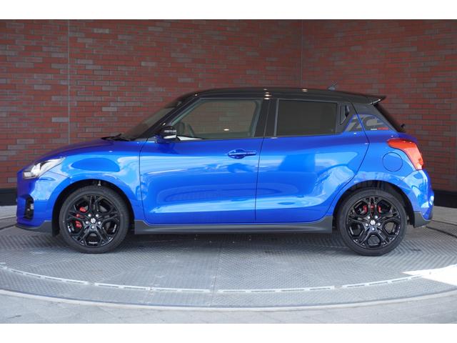 低走行車も多数あります お客様の希望に沿う在庫ラインナップでお待ちしております!