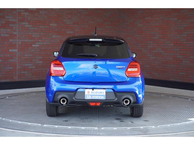 もちろんオイル交換等 整備のご来店だけでも大歓迎!