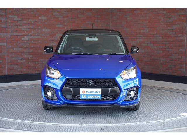 ◆お車の購入だけではございません!◆ 買い取りや下取りもお気軽にご相談ください