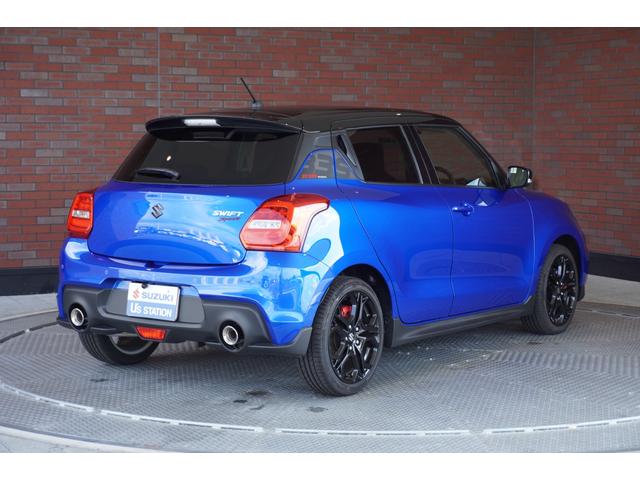 ★正規ディーラーだから保証もしっかり!★ ご用命に応じて長期保証のご用意もございます