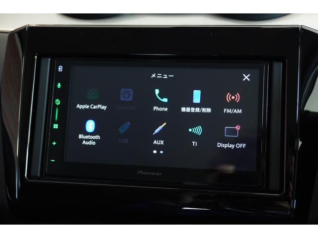 ◆仕入れた中古車に事故車はございません◆ 「第三者機関による査定」まで受けた厳選中古車だから、遠方の方にも安心して購入いただけます