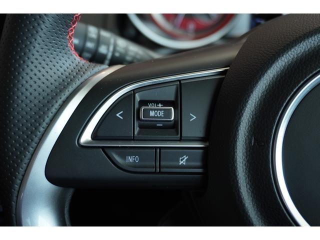 ◆正規ディーラーとして良質な中古車しか仕入しておりません!◆