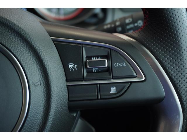 連日、全国から多くのお問い合わせを頂いております。 ◆少しでも気になるお車がございましたら、お気軽にご連絡ください◆