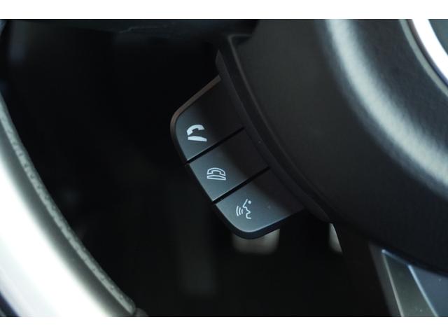 仕入担当が毎日オークション会場をチェック! ★当店の厳しい仕入基準★をクリアしたお勧めの一台をお客様のお手元にお届けします。