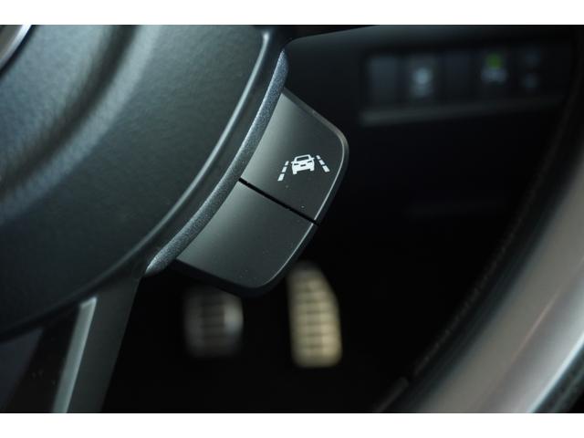 遠方からのお問合せご商談 大歓迎!!ご契約車両は、陸送業者を使ってご自宅にお届けしておりますので、安心してご契約いただけます。